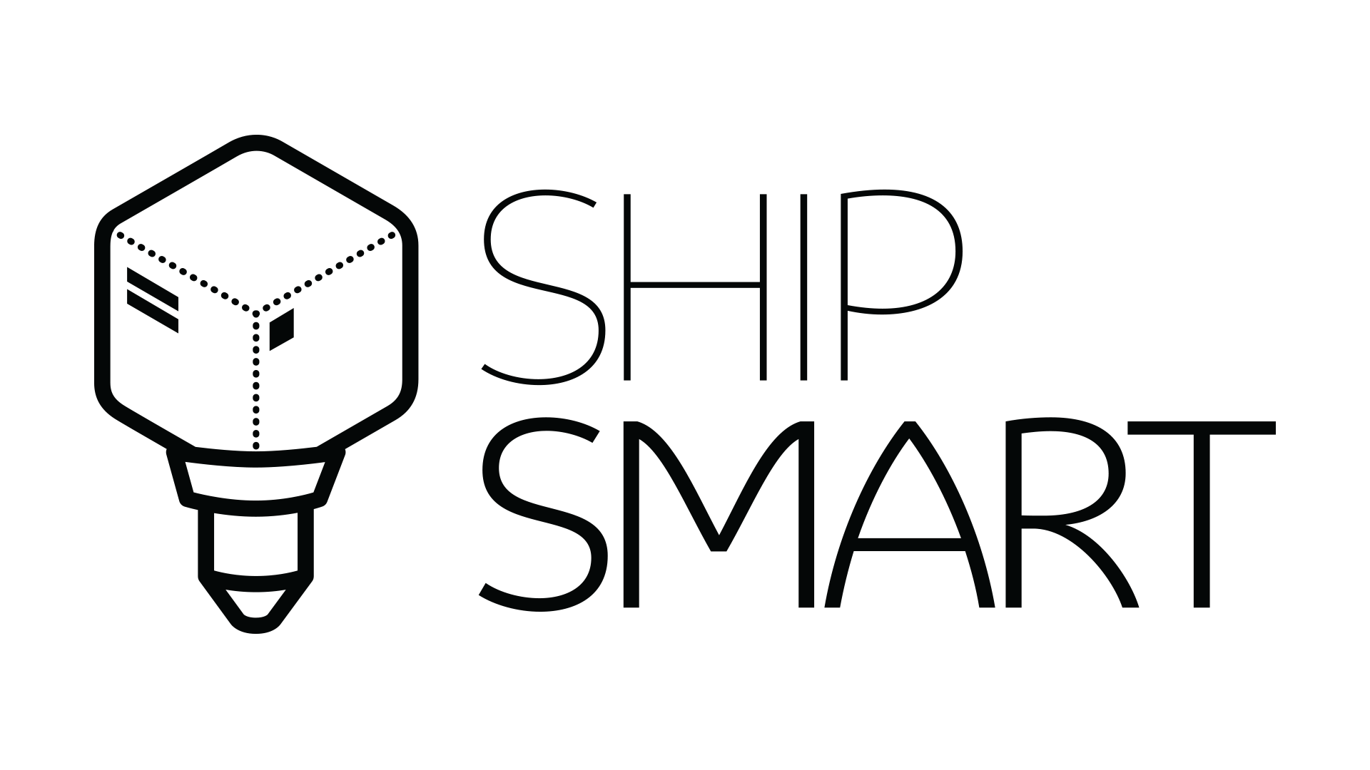 Ship Smart